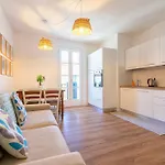 Nima Apartment