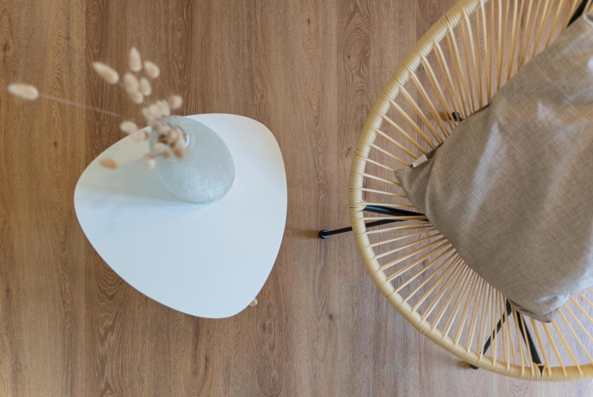 Nima Apartment Alghero